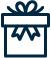 禮遇