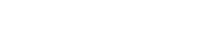 高達8.88%定存年利率高息賞
