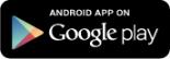 Android手機應用程式可於Google Play下載