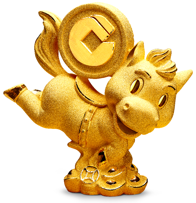 金馬