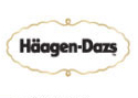 Häagen-Dazs