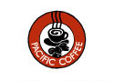Pacific Coffee