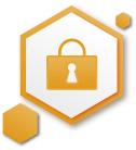 Security Icon