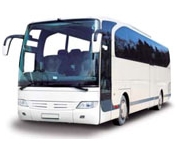 Cross Bus