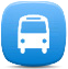 cross border transport logo