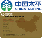 credit card