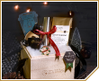 Coffee Gift