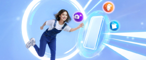 搶購最潮電子新品 樂享HK$500現金回贈