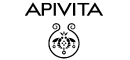 Apivita