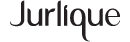 Jurlique