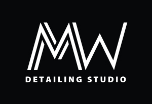 MMW Detailing Studio