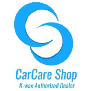 CarCare Shop