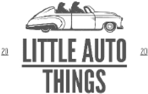 Little Auto Things