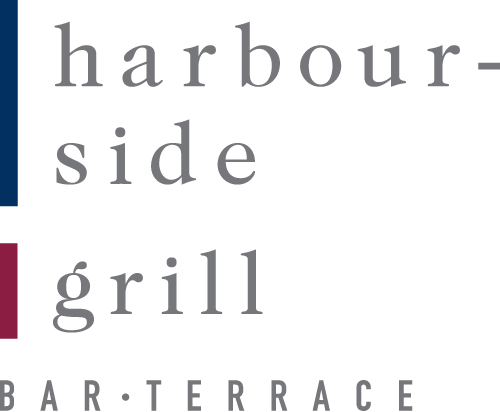 Harbourside Grill