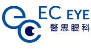 医思眼科