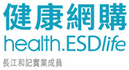 健康网购