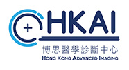 博思医学诊断中心
