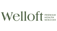 Welloft