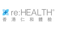 仁和体检