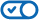 啟動示範