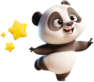 熊貓