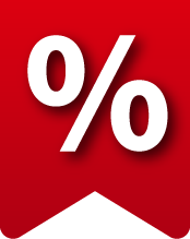 %