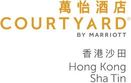香港沙田萬怡酒店