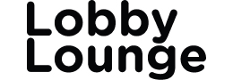 香港沙田萬怡酒店 - Lobby Lounge