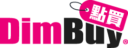DimBuy.com Company Ltd.