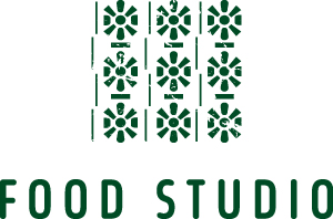 Food Studio