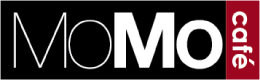 MoMo Café