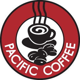 pacific-coffee