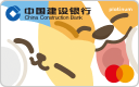 建行(亞洲)Pet Living虛擬信用卡