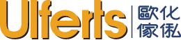 Ulferts