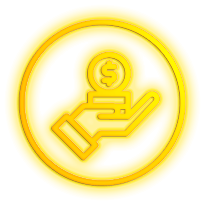 deco