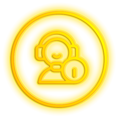 deco