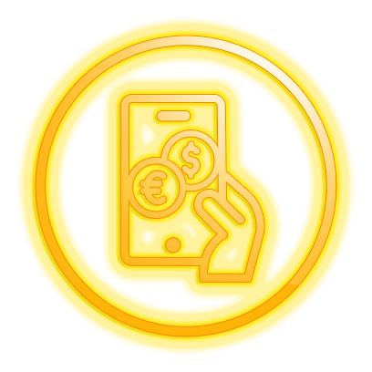 deco