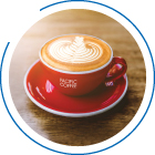 Pacific Coffee全年優惠