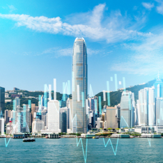 港股