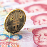 人民幣理財智慧