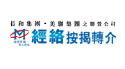 mReferral Mortgage_logo