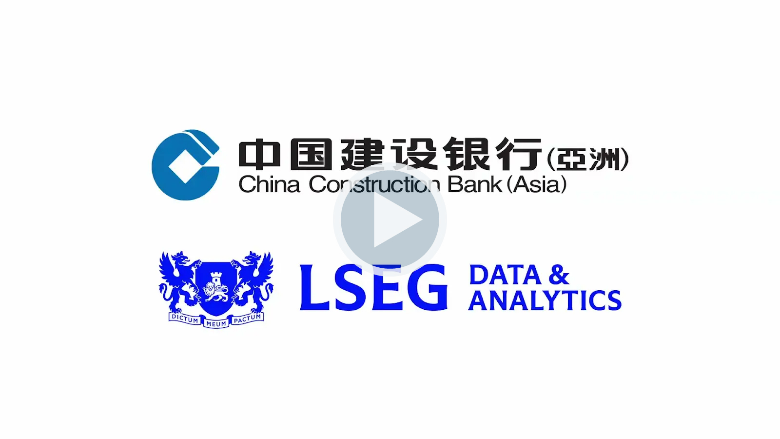 美國證券買賣服務| 證券買賣| 投資| 中國建設銀行(亞洲)