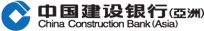 中國建設銀行