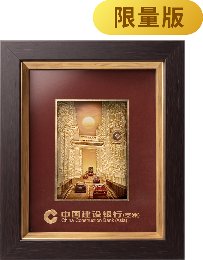 999足金金擺件