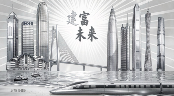 銀卡